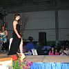 Chialamberto sfilata di moda 108